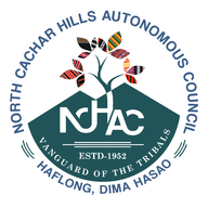 NCHAC Logo